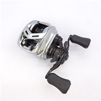 アルファスＳＶＴＷ８００ＨＬ